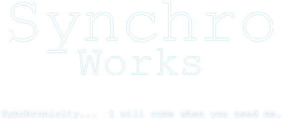 ynchro Works［株式会社シンクロワークス］